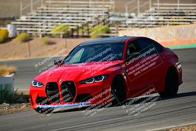 media/Oct-26-2025-West Coast Racing (Sun) [[131b992cb6]]/Green Group/Session 1 (Turn 4b)/